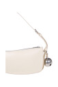 shield-sling-bag-with-pearl-detail