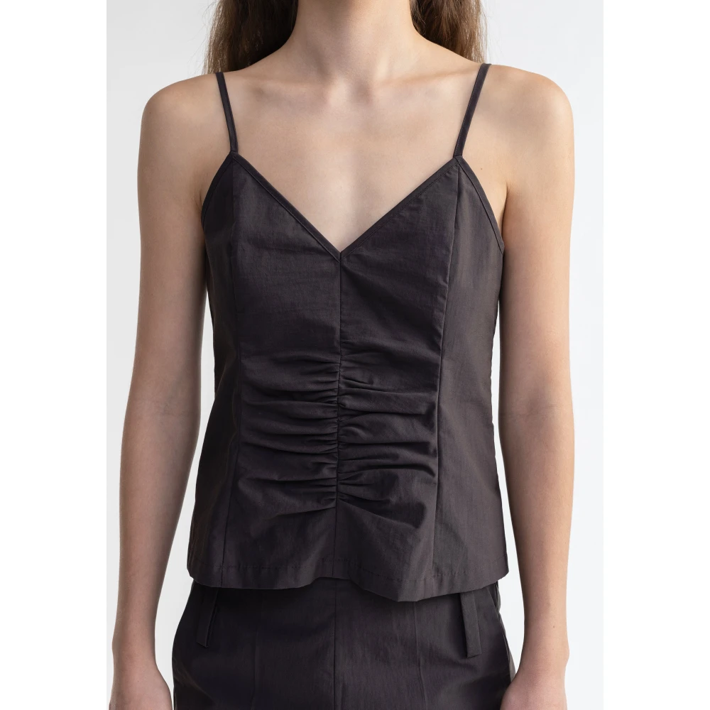 Aeron Henny Gray Dames