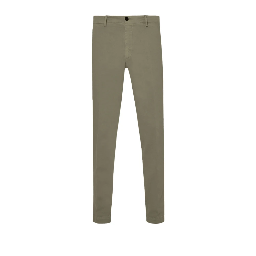 Trousers > Chinos - - Liu Jo - Modalova