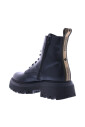 bottines-combat
