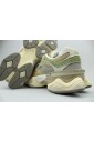 sneakers-olivine-great-plains