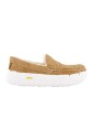 ascot-vibram-wrap-tech-chaussons