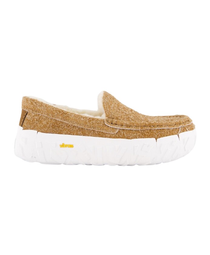 ascot-vibram-wrap-tech-chaussons