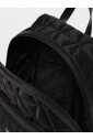 sac-a-dos-elegant-matelasse-geometrique