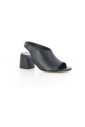 chaussures-noires-pour-femmes-rx27