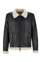 veste-ecomontone-noir-blanc