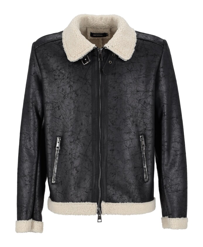 veste-ecomontone-noir-blanc