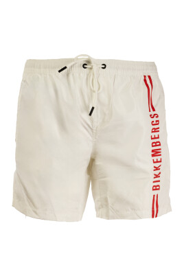 sportieve-elegante-zwembroek