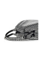 black-tote-bag