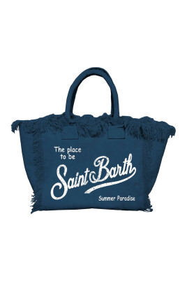 stylish-bags-collection