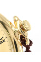 pre-owned-or-jaune-montres
