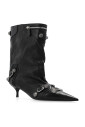 cagole-wide-l50-bootie