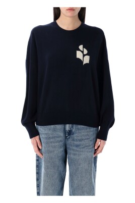 midnight-blue-knitwear-sweater