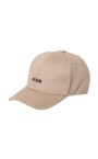 kinderen-geborduurde-baseballpet