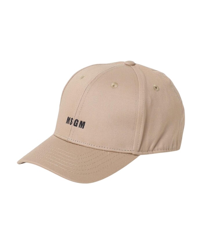 kinderen-geborduurde-baseballpet
