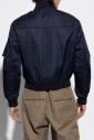 bomber-jacket