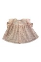 rose-newborn-girl-shirt