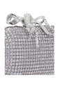 pochette-lilas-avec-strass