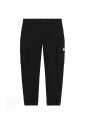 enfants-pantalon-noir-elegant