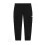 enfants-pantalon-noir-elegant
