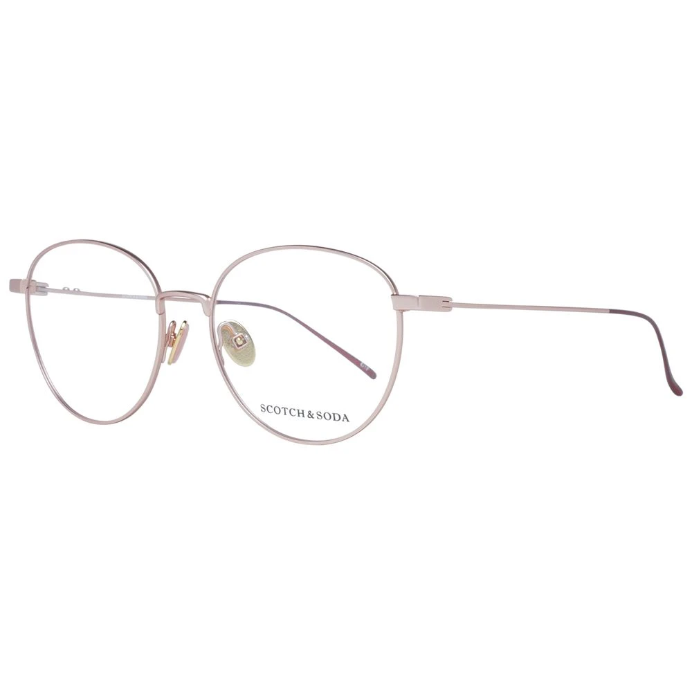 Accessories > Glasses - - Scotch & Soda - Modalova