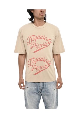 t-shirt-imprime-pizza