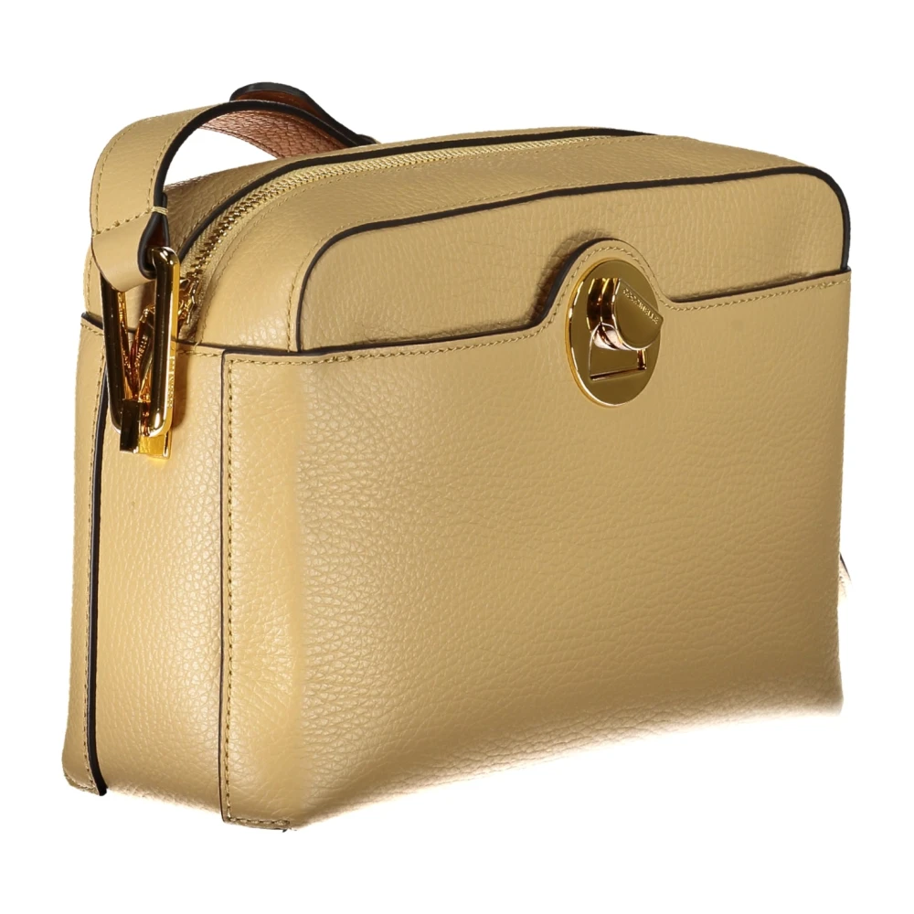 Coccinelle Tassen en Accessoires Beige Dames