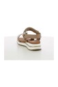 chaussures-en-cuir-pour-femme-cognac
