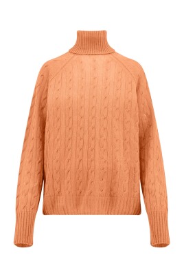 turtleneck-sweater
