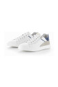 baskets