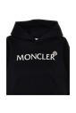 sweatshirt-noir-pour-filles