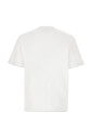 casual-cotton-t-shirt-for-men