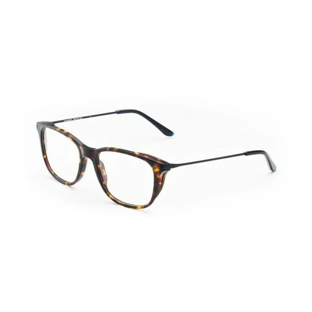 Accessories > Glasses - - Vuarnet - Modalova