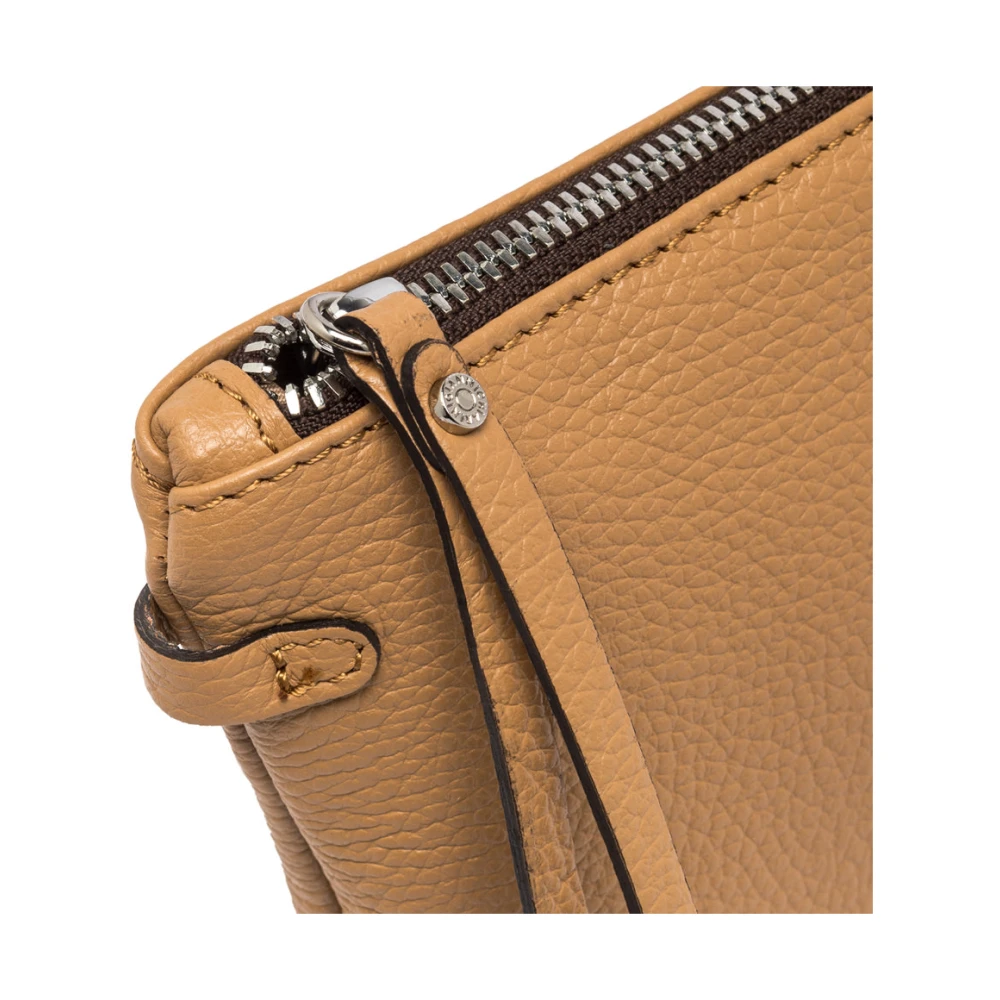 Gianni Chiarini Hermy Brown Dames