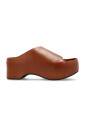 sandales-a-plateforme-en-cuir