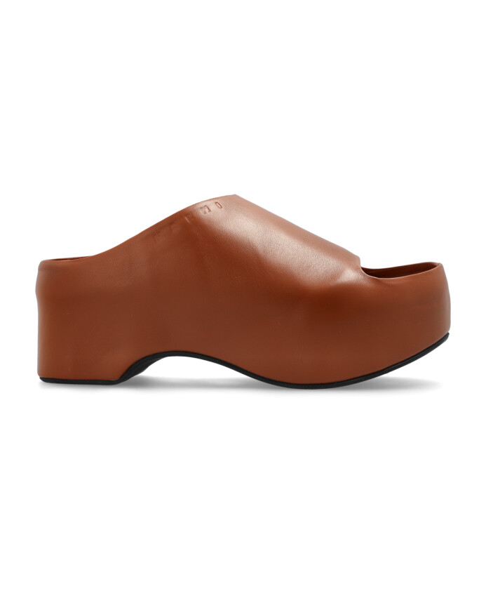 sandales-a-plateforme-en-cuir