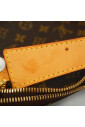 pre-owned-toile-sacs-main