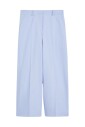 zircone-cotton-and-linen-ankle-pants