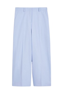 zircone-cotton-and-linen-ankle-pants