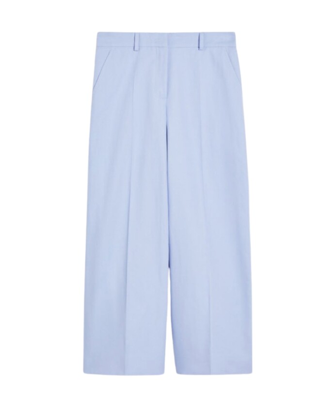 zircone-cotton-and-linen-ankle-pants