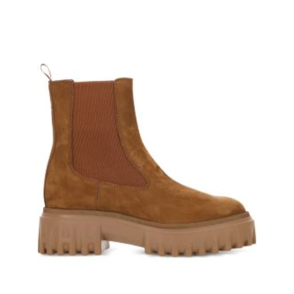 Hogan H700 Chelsea Boot