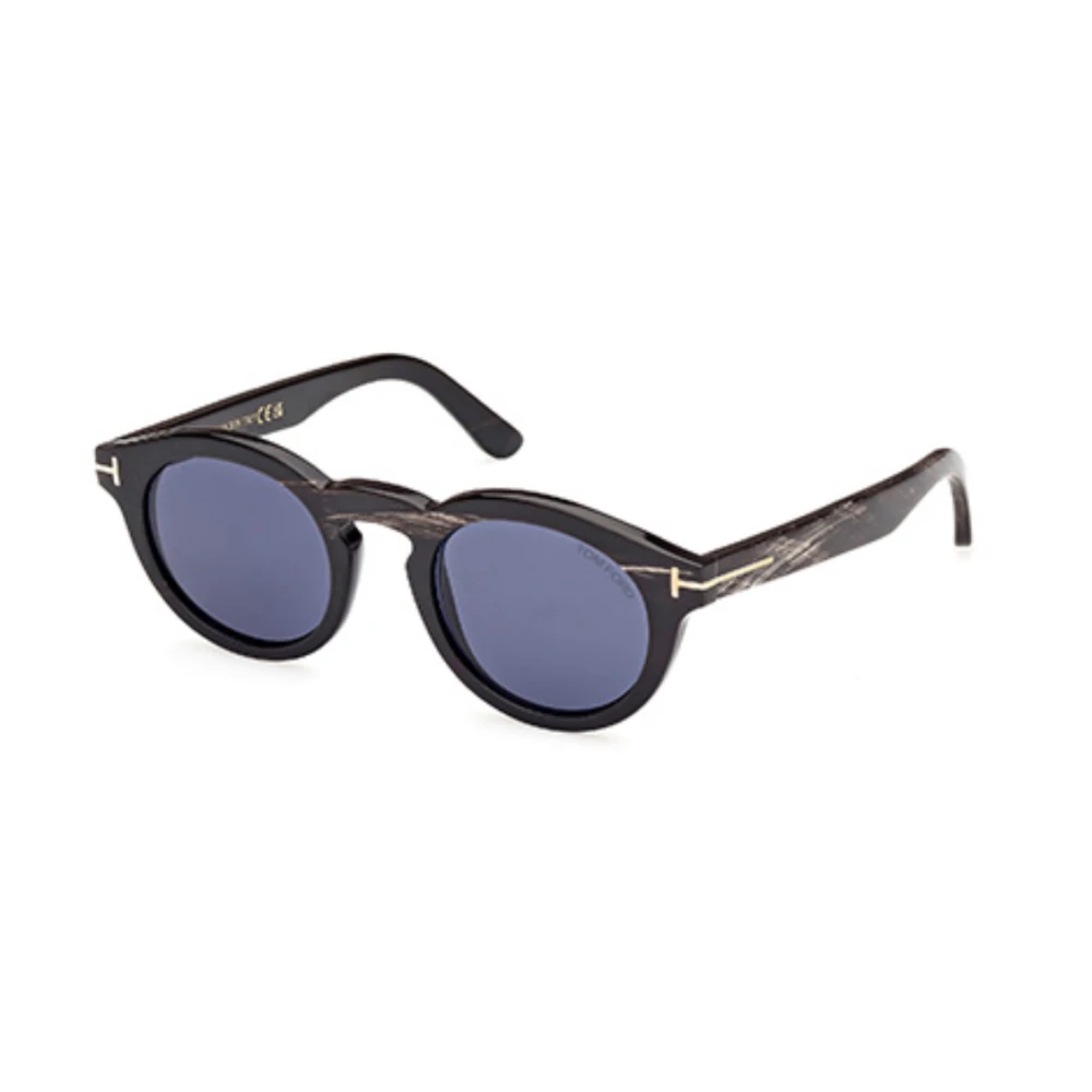 Accessories > Sunglasses - - Tom Ford - Modalova