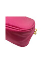 pre-owned-nylon-sacs-prada