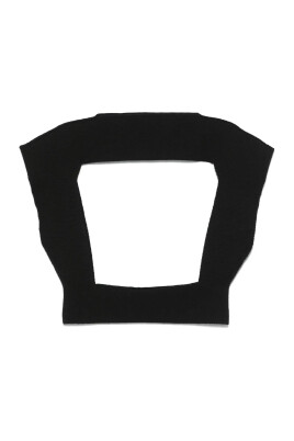 black-tatlin-top-in-jersey