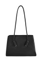 tissu-vegan-noir-style-leila