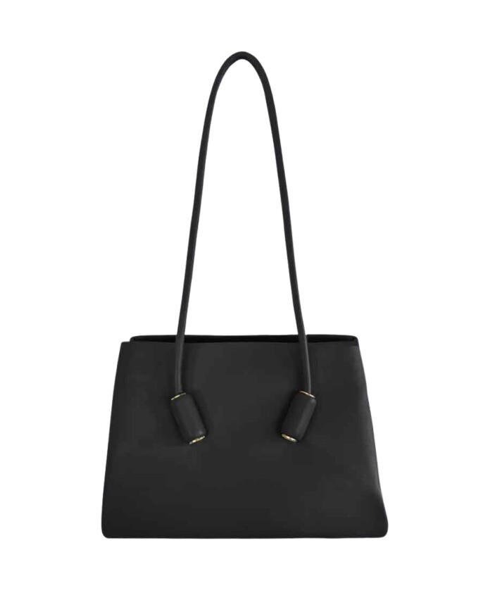 tissu-vegan-noir-style-leila
