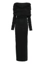soot-bound-midi-accessoire-elegant