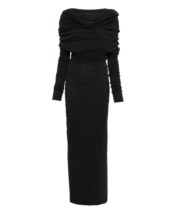 soot-bound-midi-accessoire-elegant