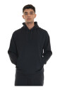casual-sweatshirt
