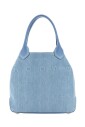 sac-shopping-medium-script